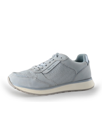 Tamaris Sneakers