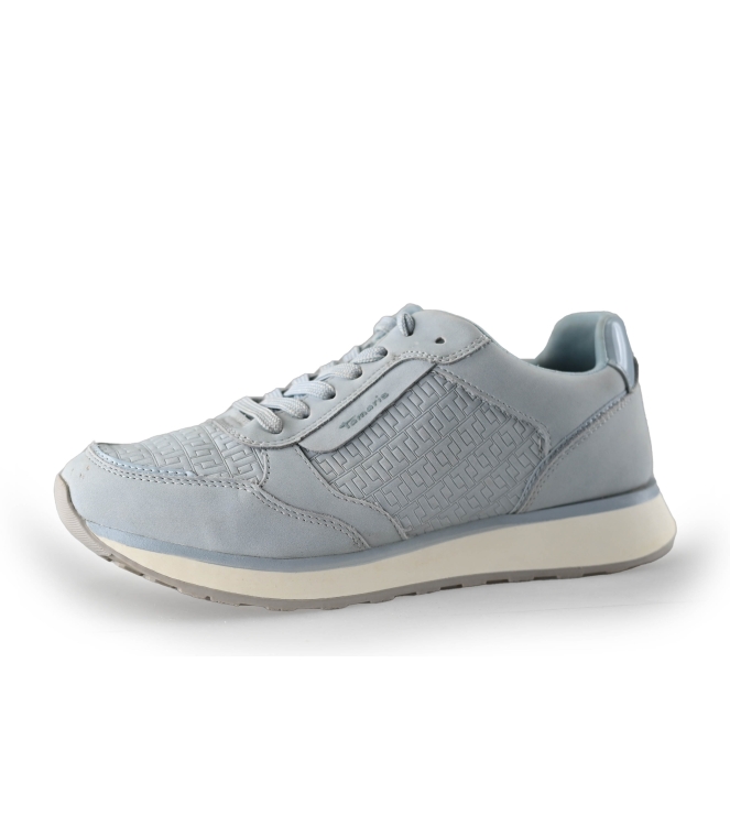 Tamaris Sneakers
