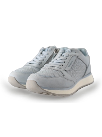 Tamaris Sneakers