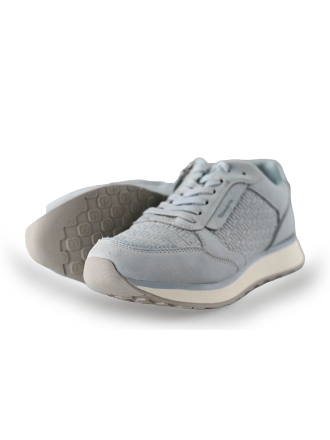 Tamaris Sneakers