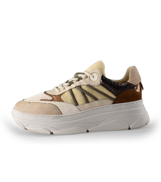 Poelman Sneakers