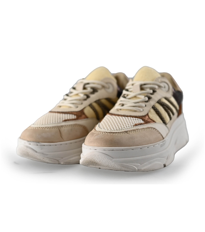Poelman Sneakers
