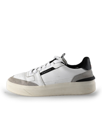 Cruyff Sneakers Wit 244257