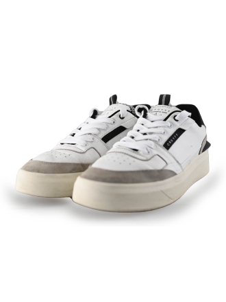Cruyff Sneakers Wit 244257