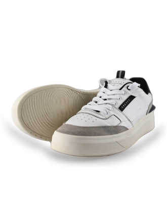 Cruyff Sneakers