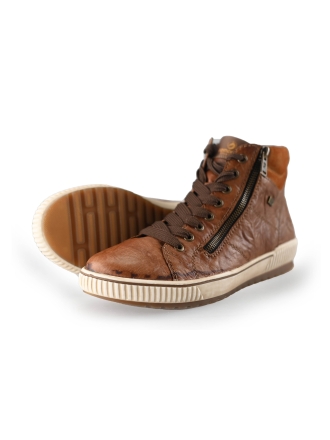 Remonte Veterboots