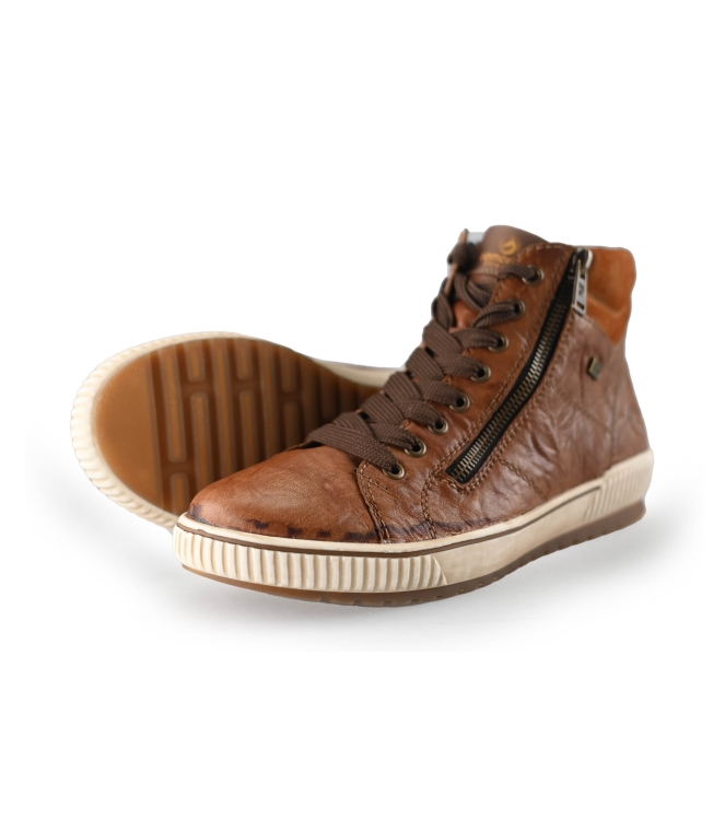 Remonte Veterboots