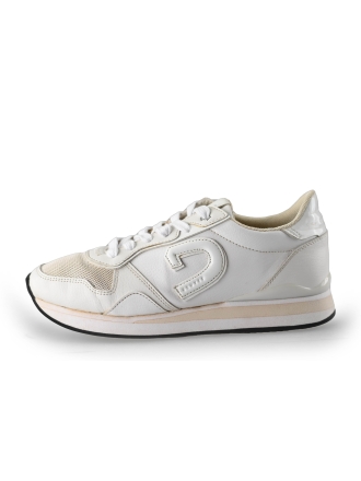 Cruyff Sneakers