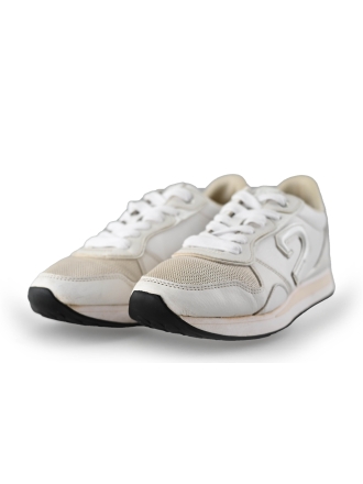 Cruyff Sneakers