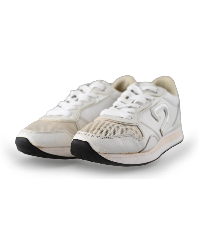 Cruyff Sneakers