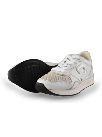 Cruyff Sneakers