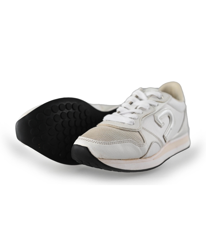 Cruyff Sneakers