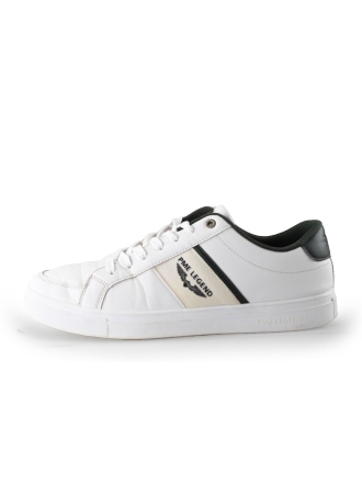 PME Legend Sneakers Wit 244268
