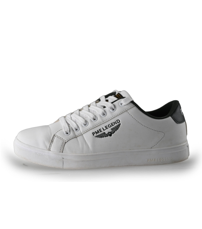 PME Legend Sneakers