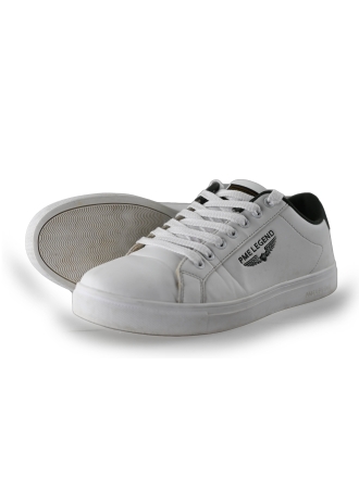PME Legend Sneakers