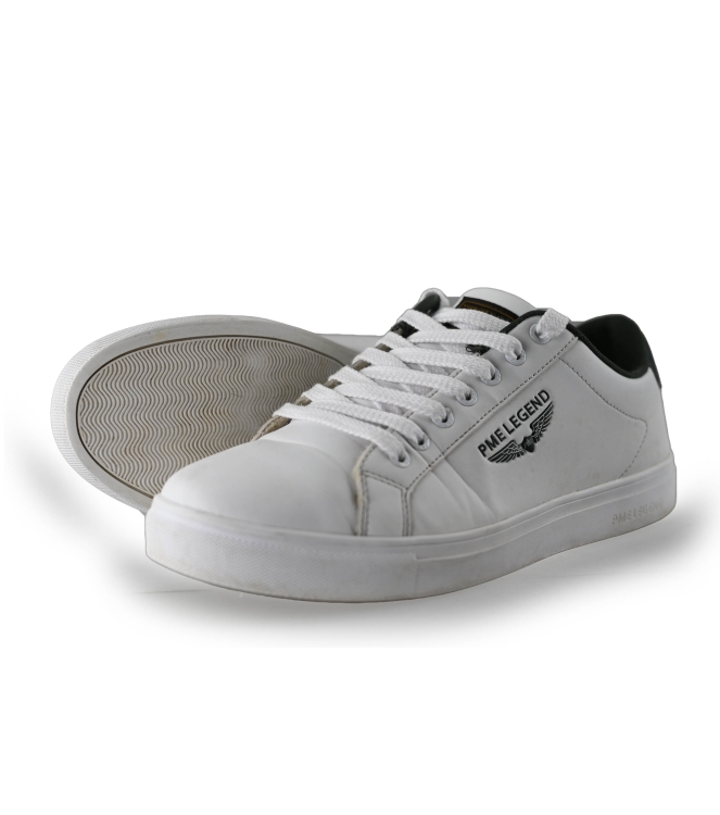 PME Legend Sneakers