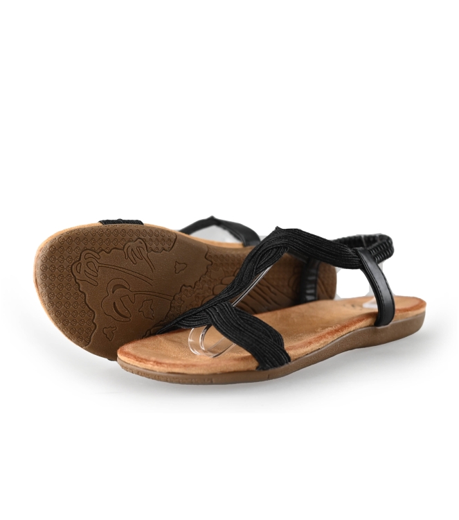 Sub55 Sandalen