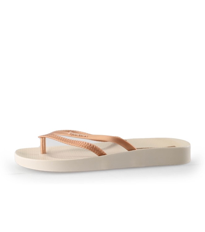 Opa Slippers