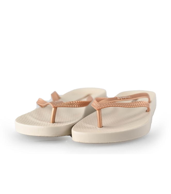 Opa Slippers