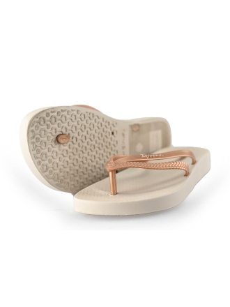 Opa Slippers