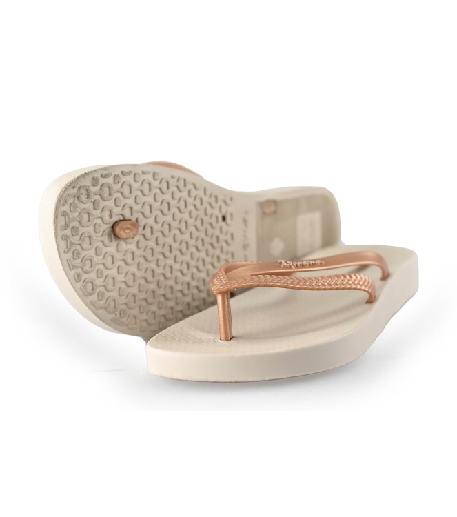 Opa Slippers