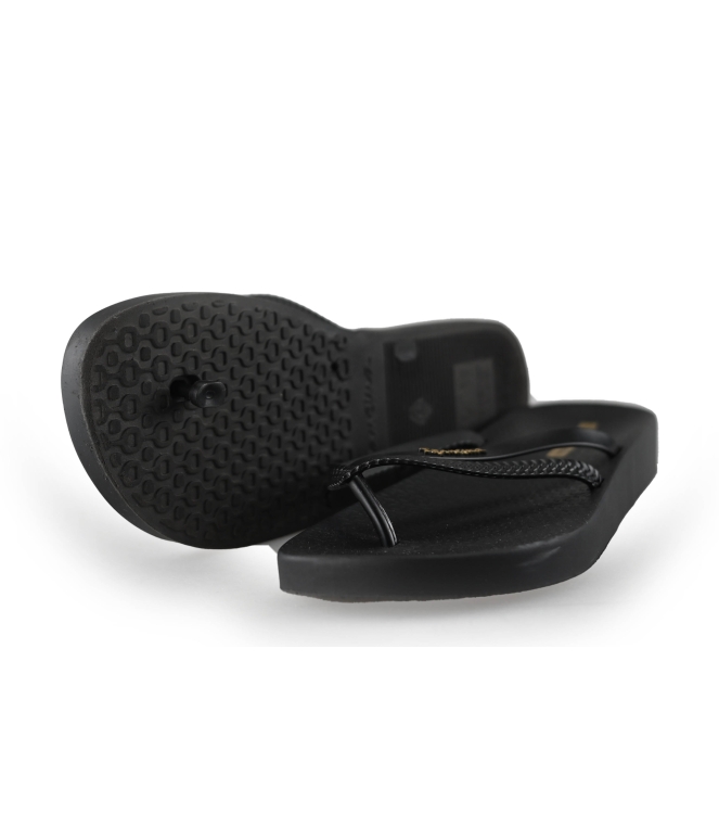 Ipamema Slippers