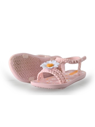 Ipanema Sandalen
