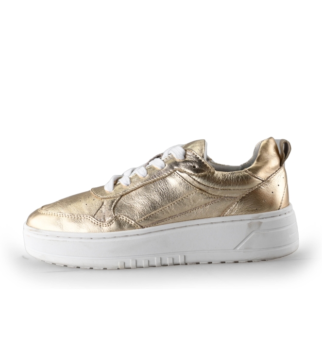 Sub55 Sneakers