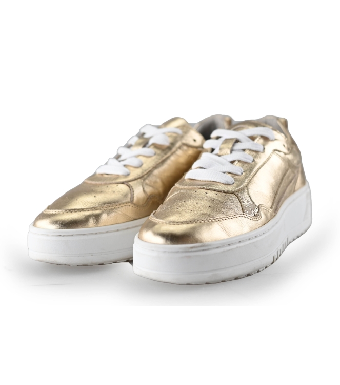Sub55 Sneakers