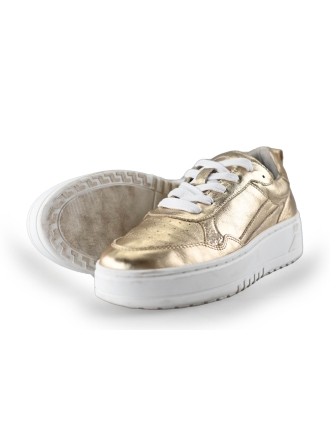 Sub55 Sneakers