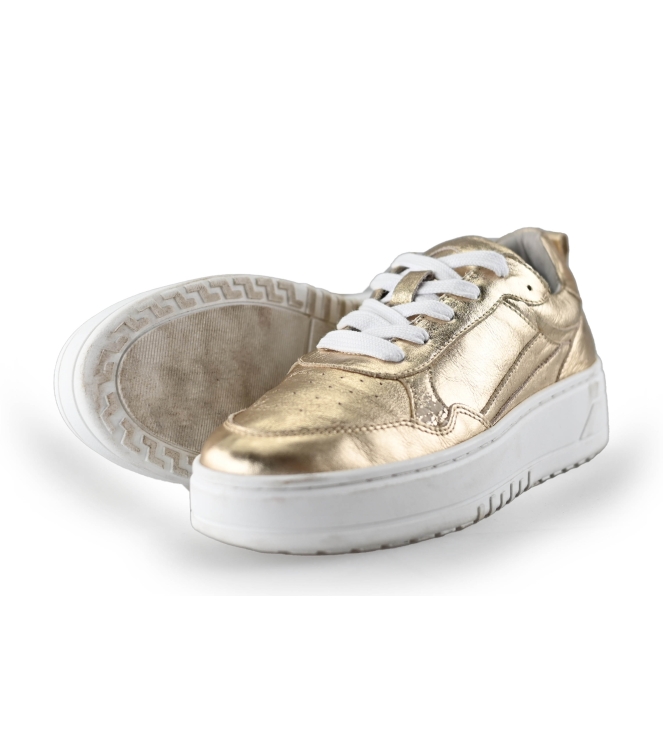 Sub55 Sneakers