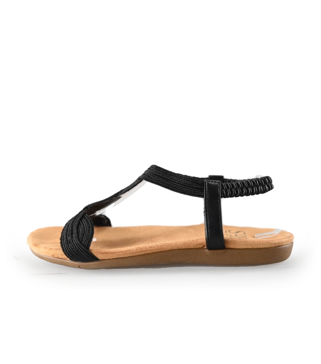Sub55 Sandalen