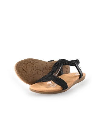 Sub55 Sandalen