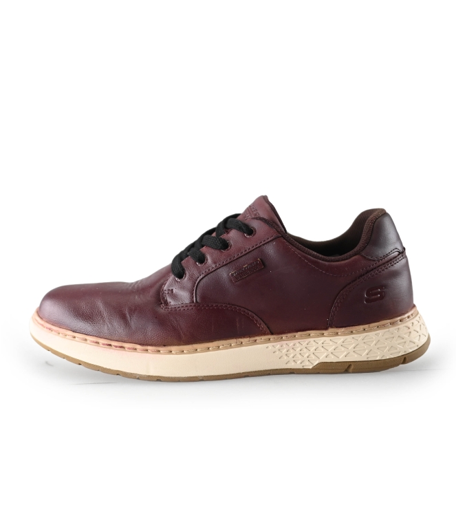 Skechers Sneakers