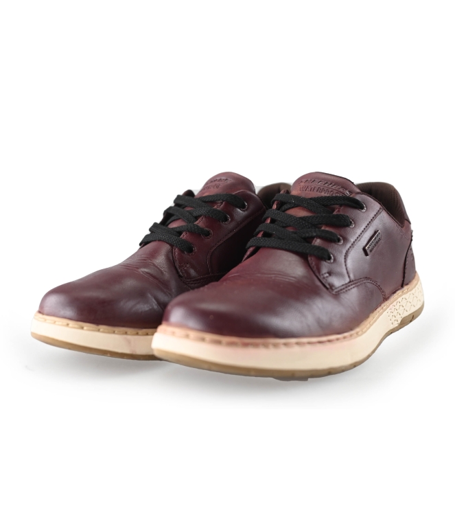 Skechers Sneakers