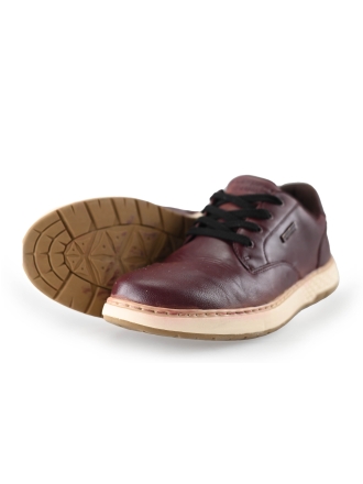 Skechers Sneakers