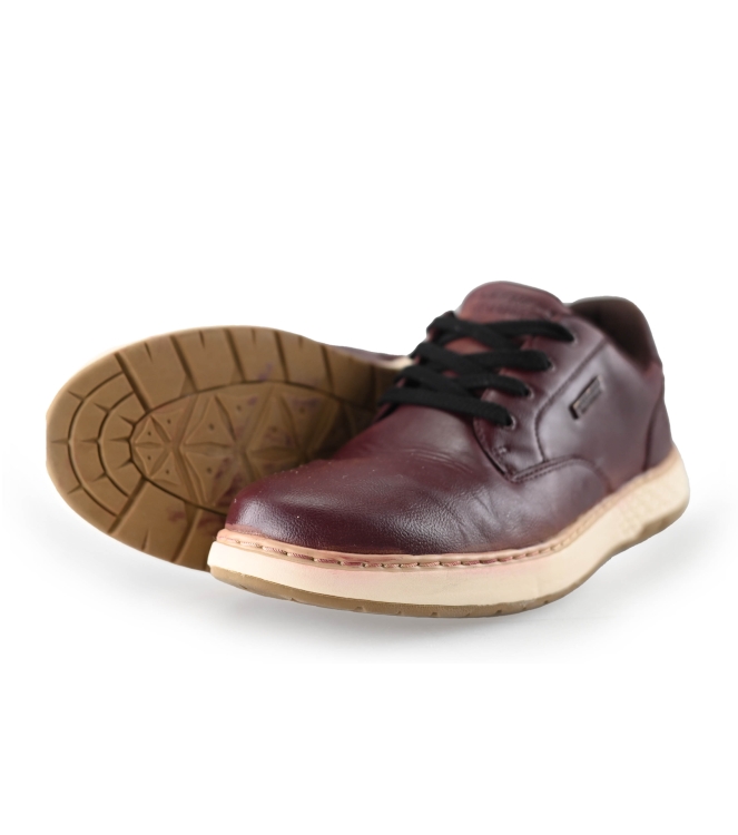 Skechers Sneakers