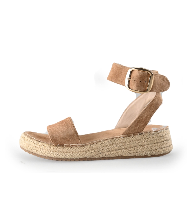 Dolcis Espadrilles