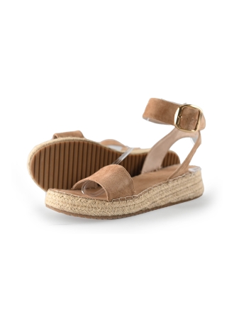 Dolcis Espadrilles