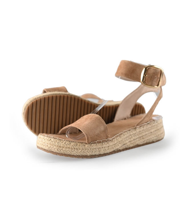 Dolcis Espadrilles