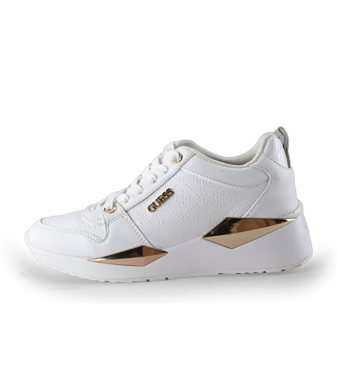 Guess Sneakers