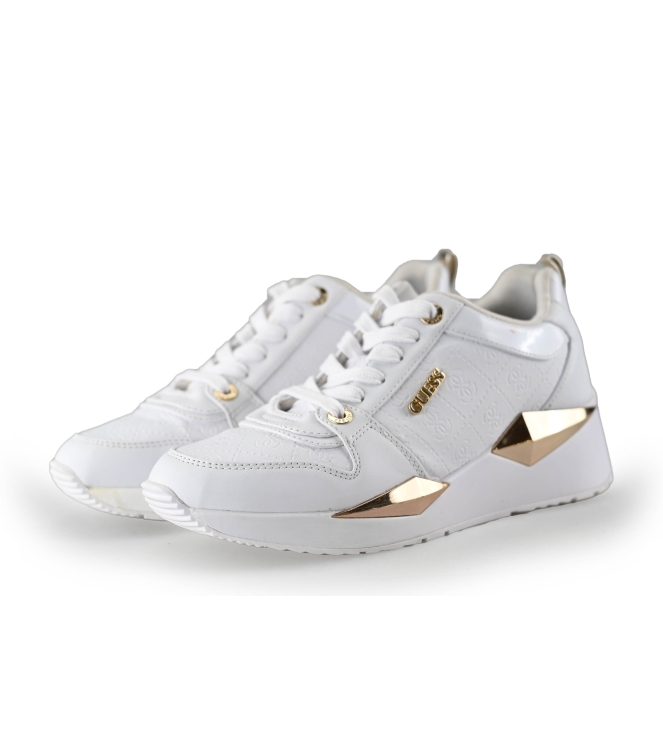 Guess Sneakers