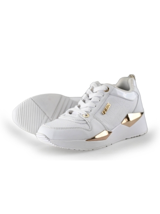 Guess Sneakers