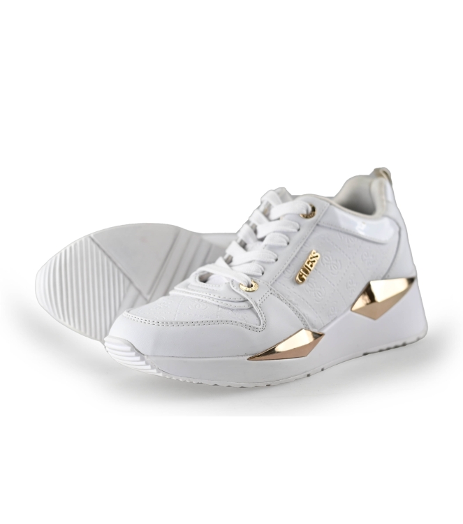 Guess Sneakers