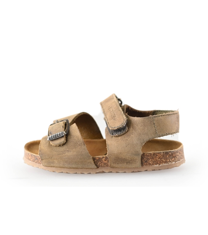Develab Sandalen