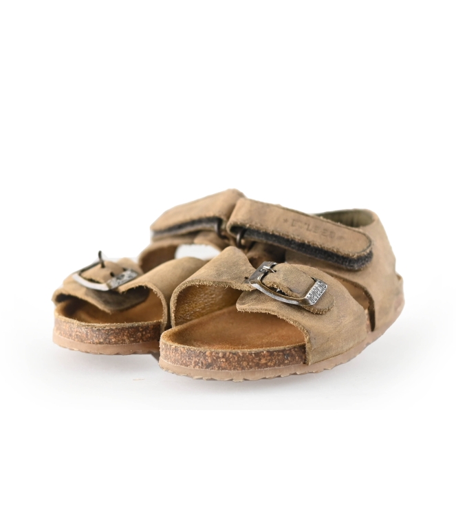 Develab Sandalen