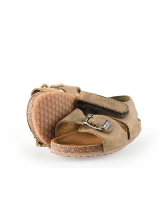 Develab Sandalen