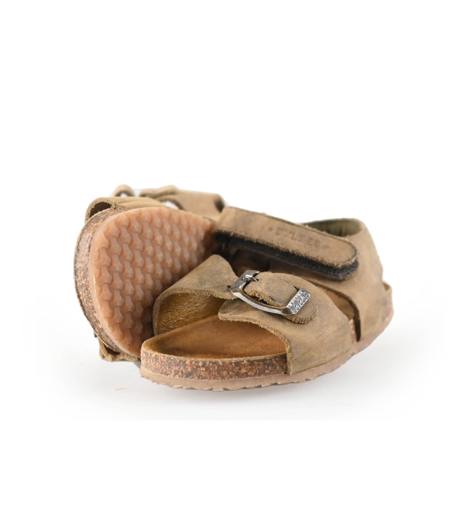 Develab Sandalen