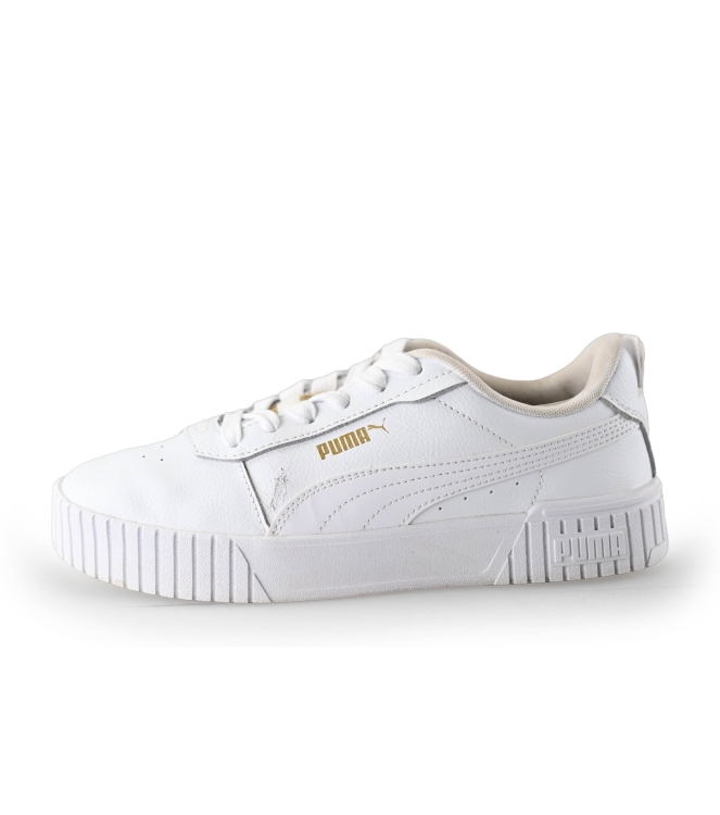 Puma Sneakers