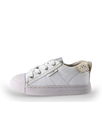 Shoesme Sneakers Wit 244312